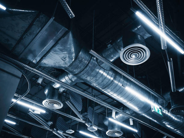 Best Central air repair  in Acton, CA