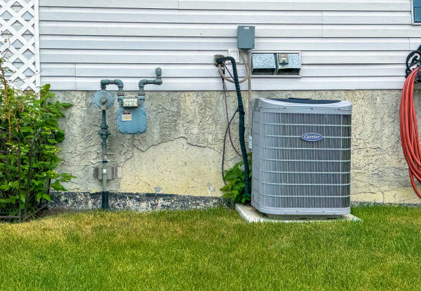 Best Affordable HVAC services  in Acton, CA